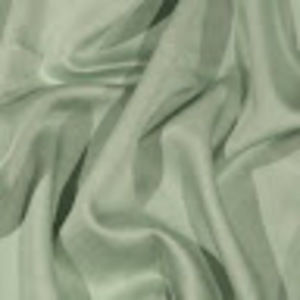 Meet your Posher, Linsey